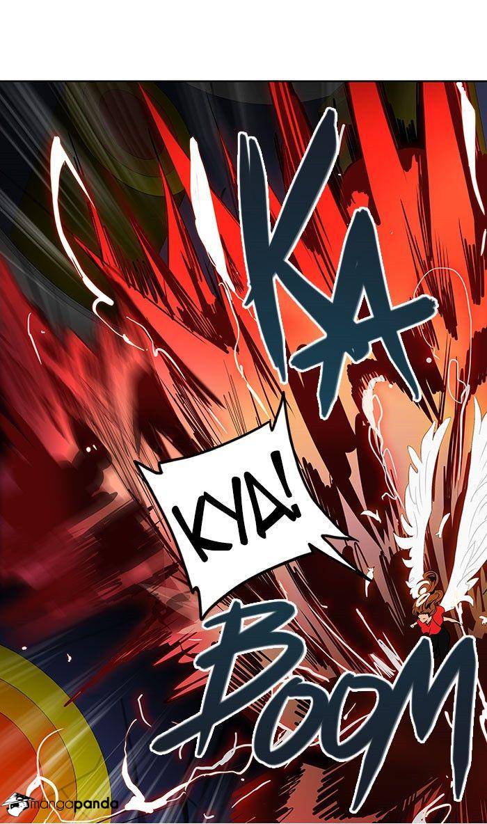 Tower of God Chapter 257 image 06